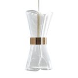 Фото FR5438PL-L6G - 4