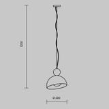 Фото FR5439PL-01B - 2