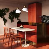 Фото FR5439PL-01W - 2