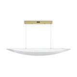 Фото FR5441PL-L40G - 1