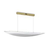 Фото FR5441PL-L40G - 2