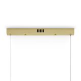 Фото FR5441PL-L40G - 3