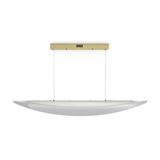 Фото FR5441PL-L40G - 4