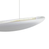 Фото FR5441PL-L40G - 5