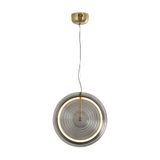 Фото FR5442PL-L11B - 1