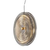 Фото FR5442PL-L11B - 3