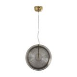 Фото FR5442PL-L11B - 5