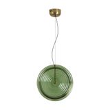 Фото FR5442PL-L11GN - 4