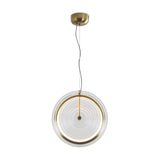 Фото FR5442PL-L11TR - 1