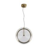 Фото FR5442PL-L11TR - 5