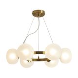 Фото FR5444PL-06BS - 1