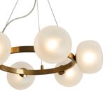 Фото FR5444PL-06BS - 2