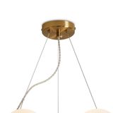 Фото FR5444PL-06BS - 3