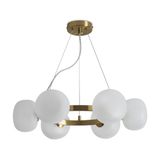 Фото FR5444PL-06BS - 4