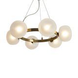 Фото FR5444PL-06BS - 5