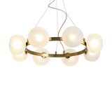 Фото FR5444PL-08BS - 2