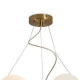 Фото FR5444PL-08BS - 3