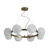 Фото FR5444PL-08BS - 4