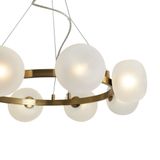 Фото FR5444PL-08BS - 5