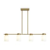 Фото FR5446PL-04BS - 2