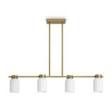 Фото FR5446PL-04BS - 3