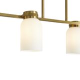 Фото FR5446PL-04BS - 4