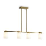 Фото FR5446PL-04BS - 5