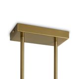 Фото FR5446PL-04BS - 6