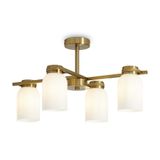 Фото FR5446PL-04BS1 - 1