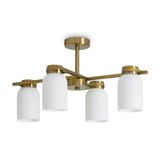 Фото FR5446PL-04BS1 - 2