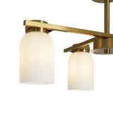 Фото FR5446PL-04BS1 - 3