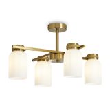 Фото FR5446PL-04BS1 - 4