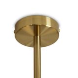 Фото FR5446PL-04BS1 - 5