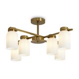 Фото FR5446PL-06BS - 1