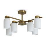 Фото FR5446PL-06BS - 2