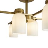 Фото FR5446PL-06BS - 3