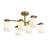 Фото FR5446PL-06BS - 4