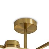 Фото FR5446PL-06BS - 5