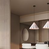 Фото FR5479PL-01GR - 3