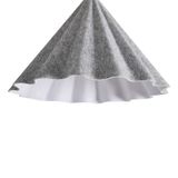 Фото FR5479PL-01GR - 6