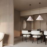 Фото FR5479PL-01W - 2