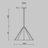 Фото FR5479PL-01W - 4