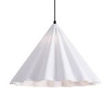 Фото FR5479PL-01W - 5