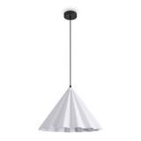 Фото FR5479PL-01W - 6