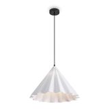 Фото FR5479PL-01W - 7