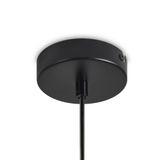 Фото FR5479PL-01W - 8