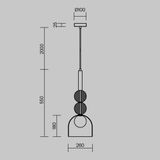 Фото FR5482PL-01BS - 3