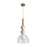 Фото FR5482PL-01BS - 4