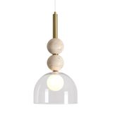 Фото FR5482PL-01BS - 5