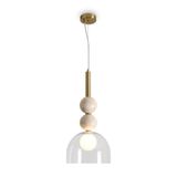 Фото FR5482PL-01BS - 6